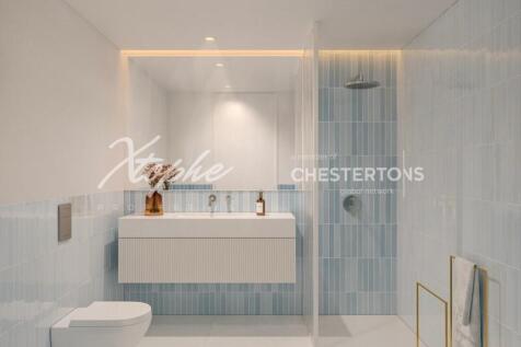 Vilamoura Brand New Apartments For Sale (20)
