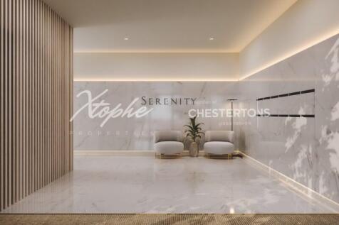 Vilamoura Brand New Apartments For Sale (3)