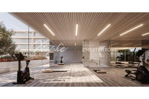 Vilamoura Brand New Apartments For Sale (4)