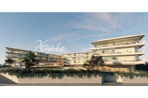 Vilamoura Brand New Apartments For Sale (1)
