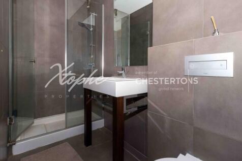 Almancil Semi Detached 4 Bed Property For Sale (22)