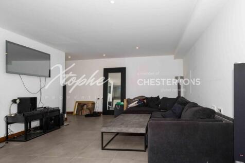 Almancil Semi Detached 4 Bed Property For Sale (39)