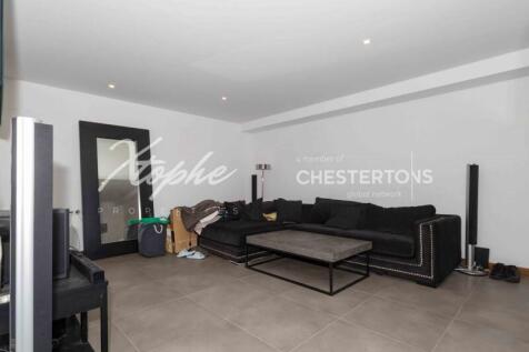Almancil Semi Detached 4 Bed Property For Sale (40)