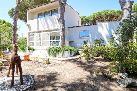 Vale do Lobo 4 Bed Villa For Sale (31)
