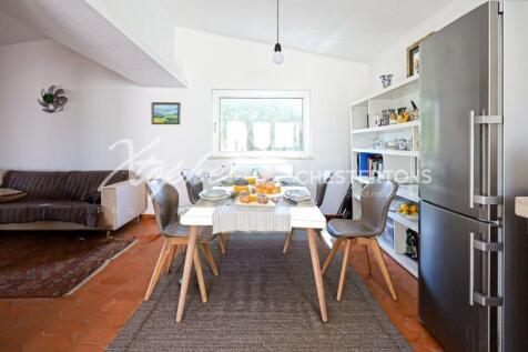 Vale do Lobo 4 Bed Villa For Sale (19)-2