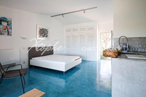 Vale do Lobo 4 Bed Villa For Sale (27)