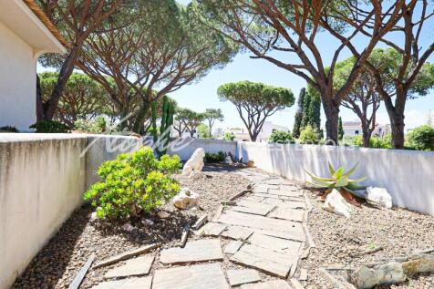 Vale do Lobo 4 Bed Villa For Sale (21)
