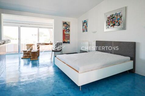 Vale do Lobo 4 Bed Villa For Sale (22)