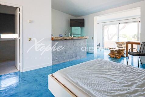 Vale do Lobo 4 Bed Villa For Sale (23)
