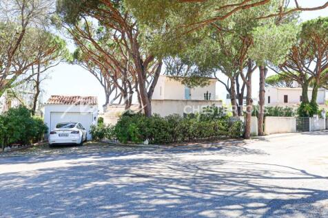 Vale do Lobo 4 Bed Villa For Sale (37)