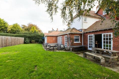 Property Image 39