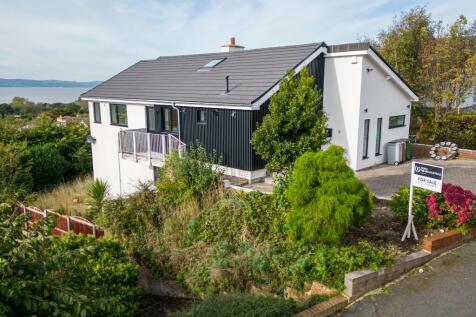 Property Image 58