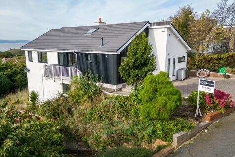 Property Image 59