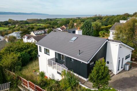 Property Image 61