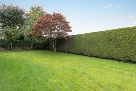 Property Image 54