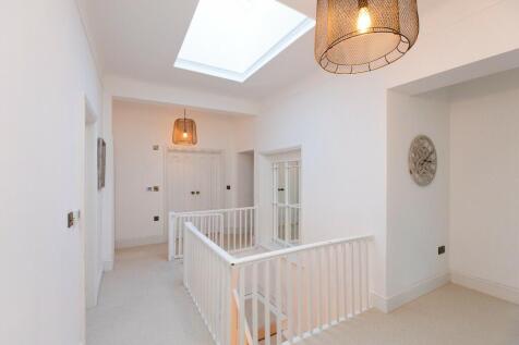 Property Image 47