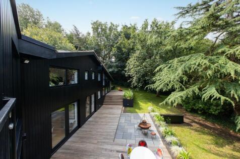 Property Image 64