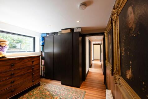 Property Image 51