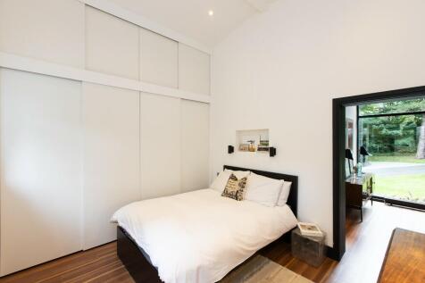 Property Image 58