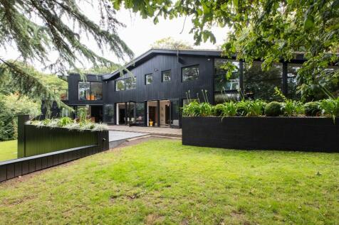 Property Image 63