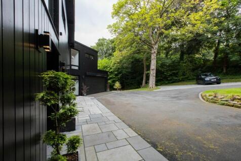 Property Image 68