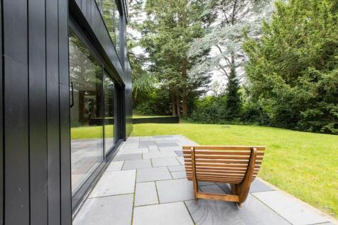 Property Image 65
