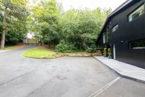 Property Image 70