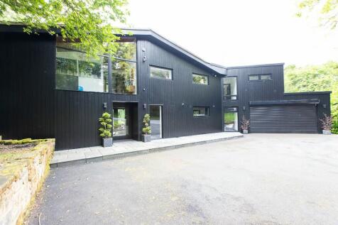 Property Image 69