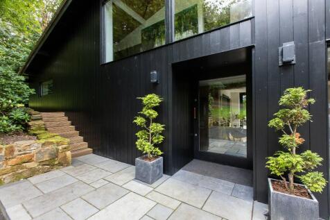Property Image 60