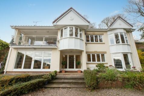 Property Image 34