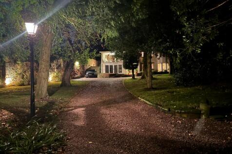 Property Image 38