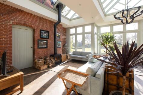 Property Image 19