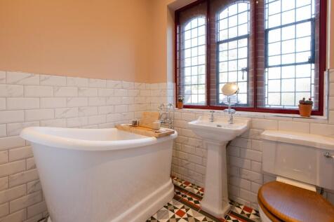 Property Image 33