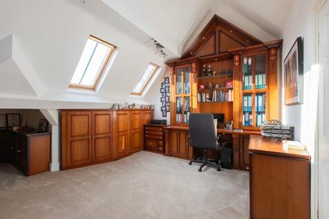 Property Image 37