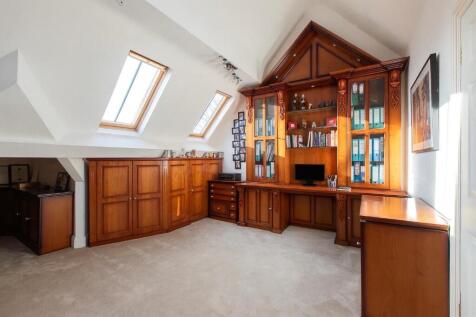 Property Image 35