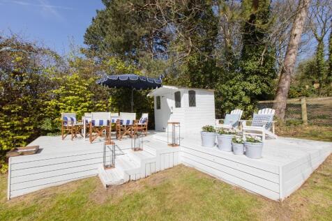 Property Image 36