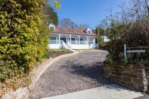 Property Image 43