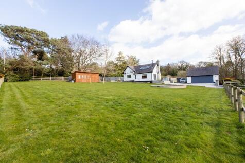 Property Image 32