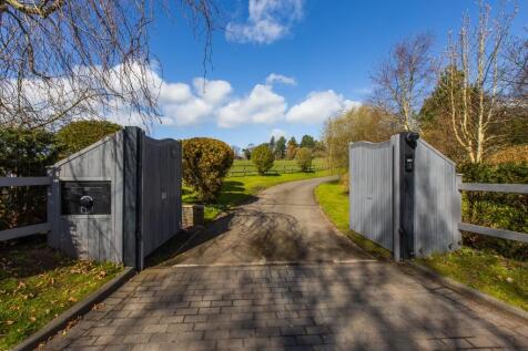 Property Image 44