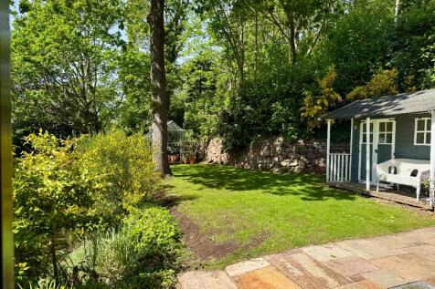 Property Image 52