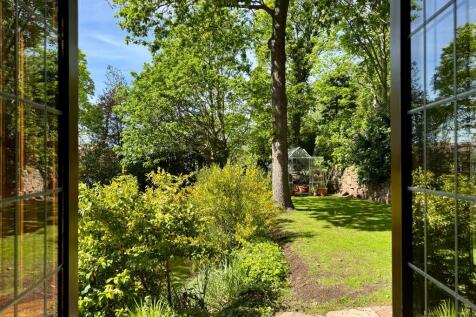 Property Image 26