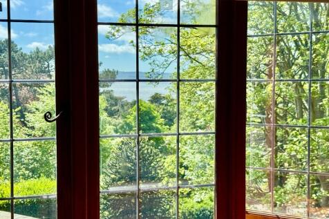 Property Image 53
