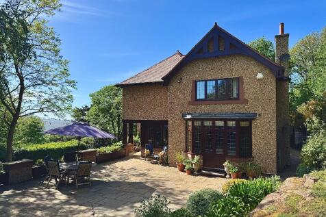 Property Image 54