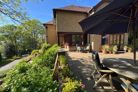 Property Image 56