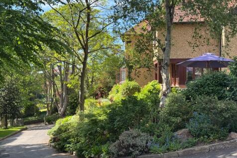 Property Image 61