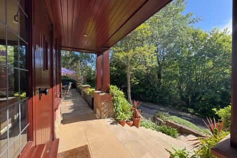 Property Image 62