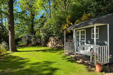 Property Image 63