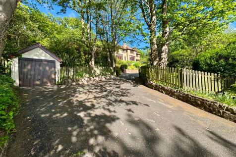 Property Image 64