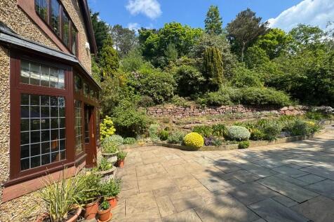 Property Image 55