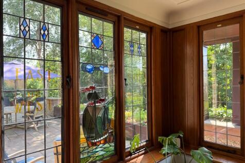 Property Image 66